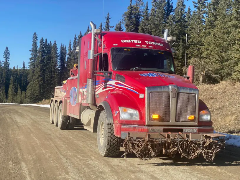 Vehicle 39