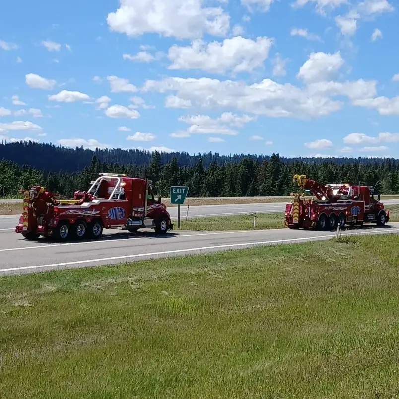 Vehicle 53
