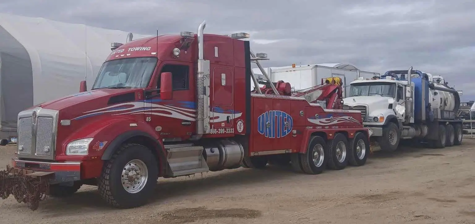 Vehicle 67